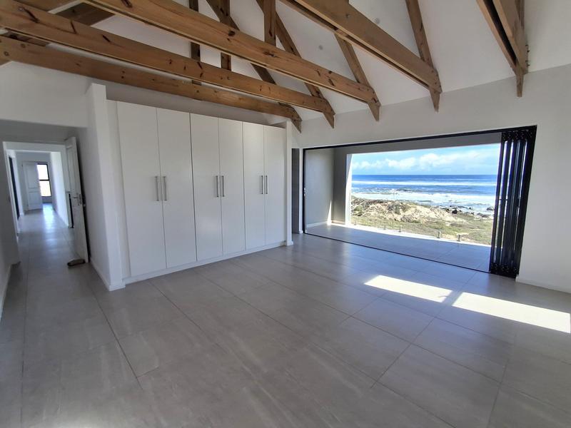5 Bedroom Property for Sale in Cape St Martin Private Reserve Western Cape